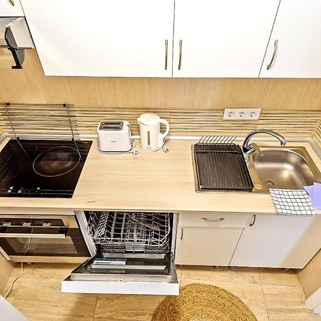 Apartamento Las Ninas - Ole Solutions El Puerto de Santa María Esterno foto